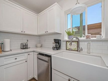 238 Firestone Dr, Roseville, CA 95678 Photo