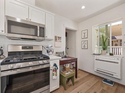 238 Firestone Dr, Roseville, CA 95678 Photo