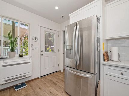 238 Firestone Dr, Roseville, CA 95678 Photo
