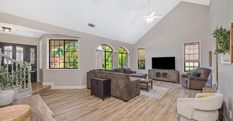 238 Firestone Dr, Roseville, CA 95678 Photo