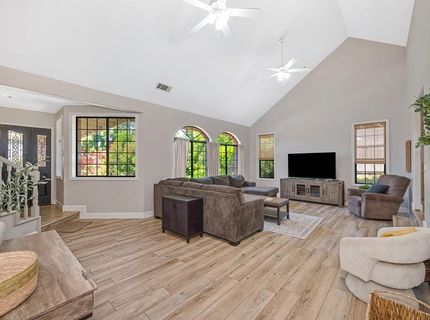 238 Firestone Dr, Roseville, CA 95678 Photo