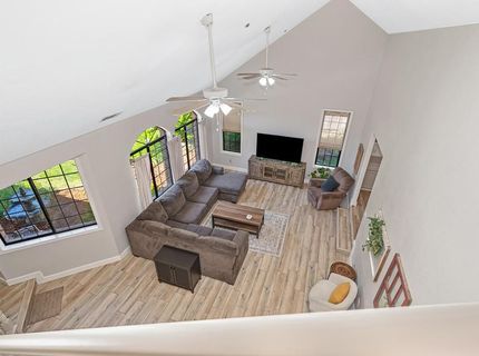 238 Firestone Dr, Roseville, CA 95678 Photo