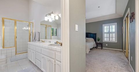 238 Firestone Dr, Roseville, CA 95678 Photo