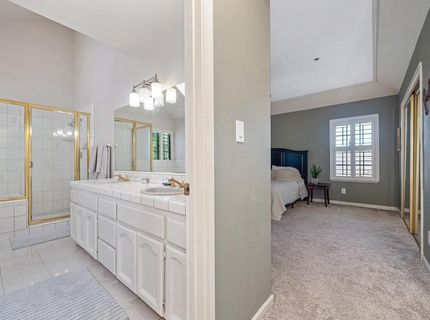 238 Firestone Dr, Roseville, CA 95678 Photo