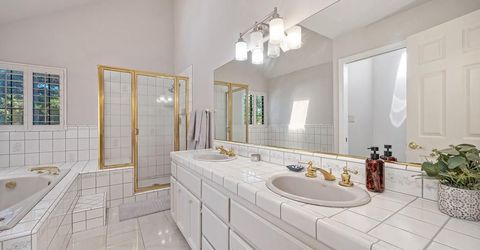 238 Firestone Dr, Roseville, CA 95678 Photo
