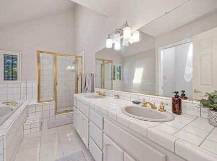 238 Firestone Dr, Roseville, CA 95678 Photo