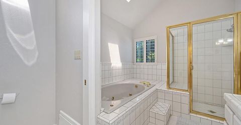 238 Firestone Dr, Roseville, CA 95678 Photo