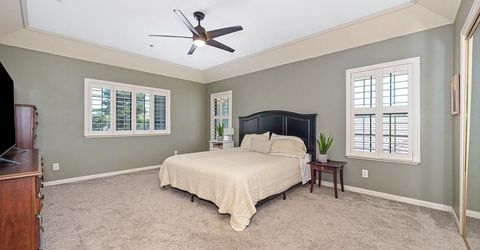 238 Firestone Dr, Roseville, CA 95678 Photo