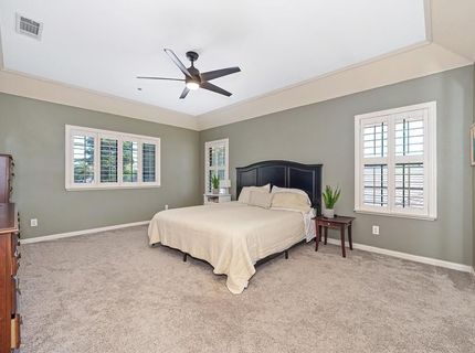 238 Firestone Dr, Roseville, CA 95678 Photo
