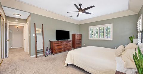 238 Firestone Dr, Roseville, CA 95678 Photo