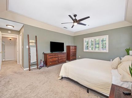 238 Firestone Dr, Roseville, CA 95678 Photo