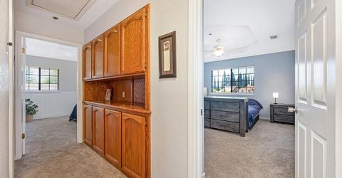 238 Firestone Dr, Roseville, CA 95678 Photo