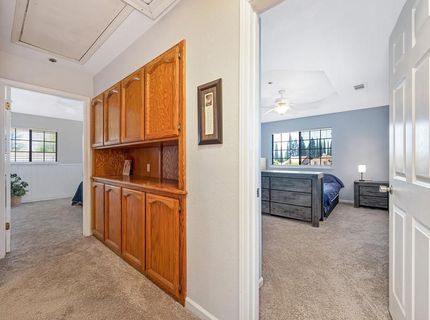 238 Firestone Dr, Roseville, CA 95678 Photo
