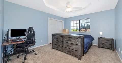 238 Firestone Dr, Roseville, CA 95678 Photo