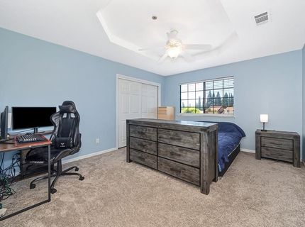 238 Firestone Dr, Roseville, CA 95678 Photo