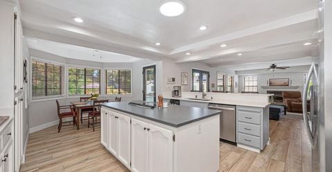238 Firestone Dr, Roseville, CA 95678 Photo
