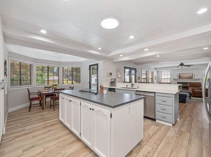 238 Firestone Dr, Roseville, CA 95678 Photo