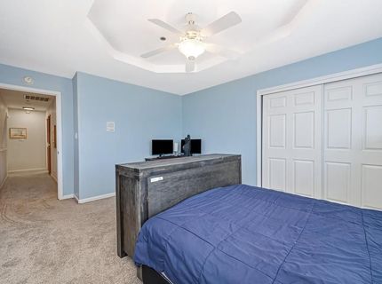 238 Firestone Dr, Roseville, CA 95678 Photo
