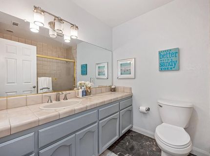 238 Firestone Dr, Roseville, CA 95678 Photo