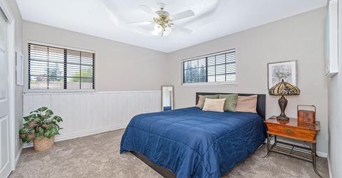 238 Firestone Dr, Roseville, CA 95678 Photo