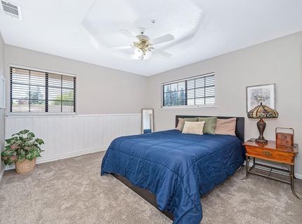 238 Firestone Dr, Roseville, CA 95678 Photo