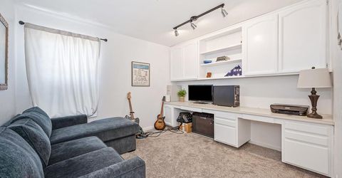 238 Firestone Dr, Roseville, CA 95678 Photo