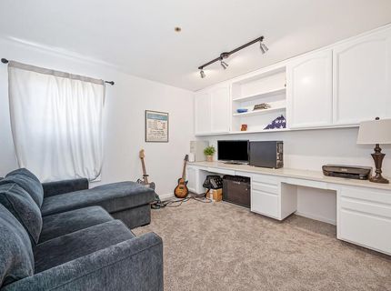 238 Firestone Dr, Roseville, CA 95678 Photo