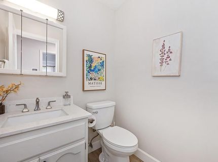 238 Firestone Dr, Roseville, CA 95678 Photo
