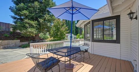238 Firestone Dr, Roseville, CA 95678 Photo