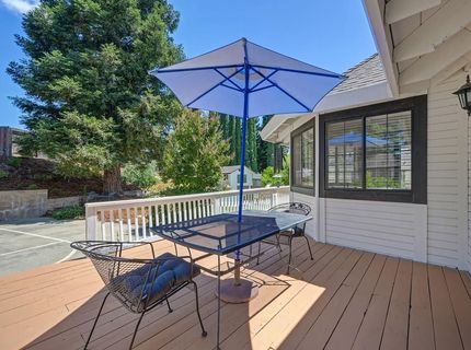238 Firestone Dr, Roseville, CA 95678 Photo