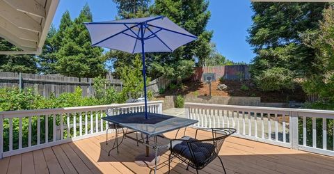 238 Firestone Dr, Roseville, CA 95678 Photo