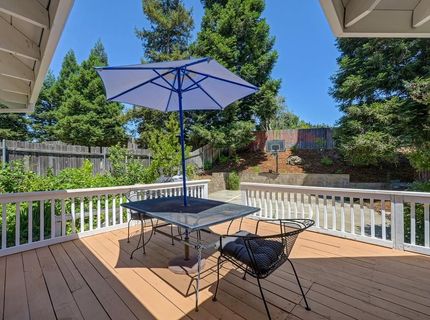 238 Firestone Dr, Roseville, CA 95678 Photo