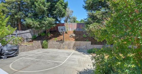 238 Firestone Dr, Roseville, CA 95678 Photo