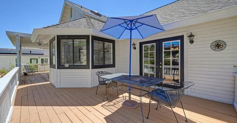 238 Firestone Dr, Roseville, CA 95678 Photo
