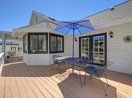 238 Firestone Dr, Roseville, CA 95678 Photo