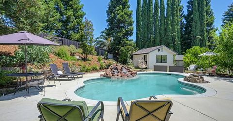 238 Firestone Dr, Roseville, CA 95678 Photo
