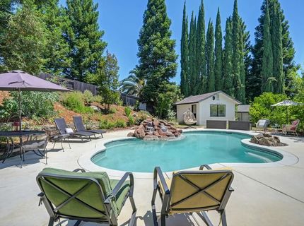238 Firestone Dr, Roseville, CA 95678 Photo