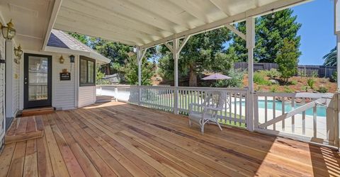 238 Firestone Dr, Roseville, CA 95678 Photo