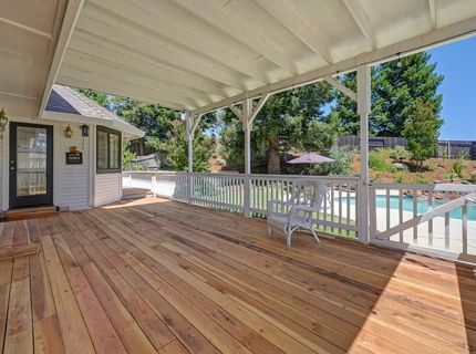238 Firestone Dr, Roseville, CA 95678 Photo