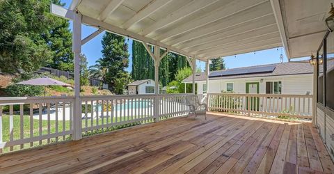 238 Firestone Dr, Roseville, CA 95678 Photo