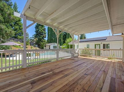 238 Firestone Dr, Roseville, CA 95678 Photo