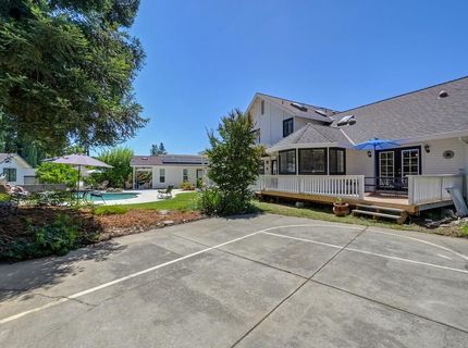 238 Firestone Dr, Roseville, CA 95678 Photo