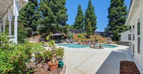238 Firestone Dr, Roseville, CA 95678 Photo