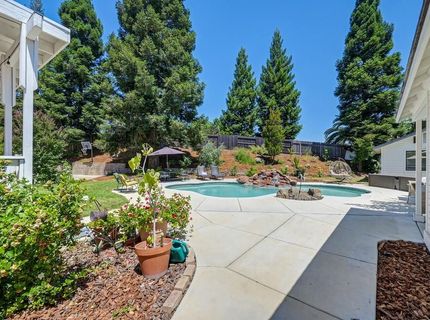 238 Firestone Dr, Roseville, CA 95678 Photo