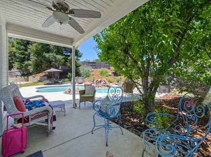 238 Firestone Dr, Roseville, CA 95678 Photo
