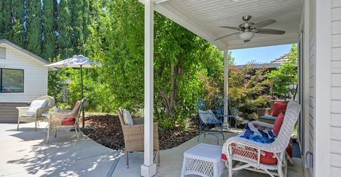 238 Firestone Dr, Roseville, CA 95678 Photo