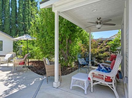 238 Firestone Dr, Roseville, CA 95678 Photo