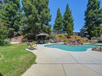 238 Firestone Dr, Roseville, CA 95678 Photo