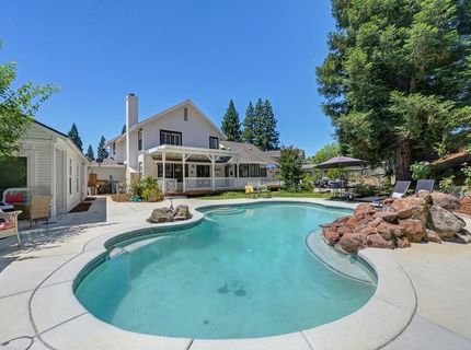 238 Firestone Dr, Roseville, CA 95678 Photo