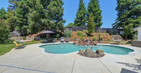 238 Firestone Dr, Roseville, CA 95678 Photo